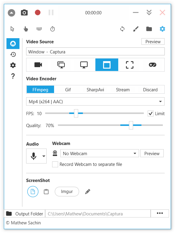 macro recorder free windows 10